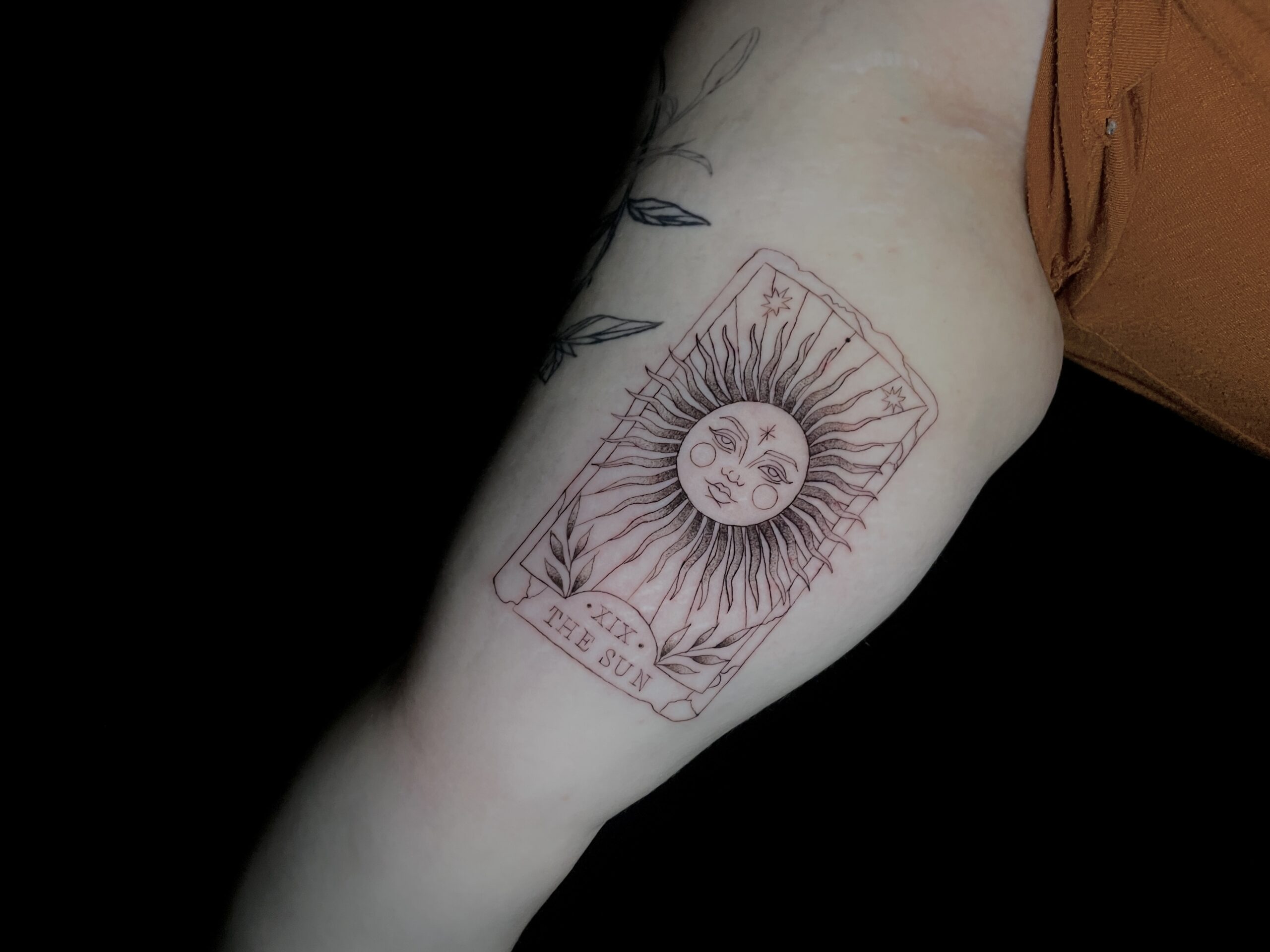 1D491F60-C589-481F-A058-2354A1D7DCE9