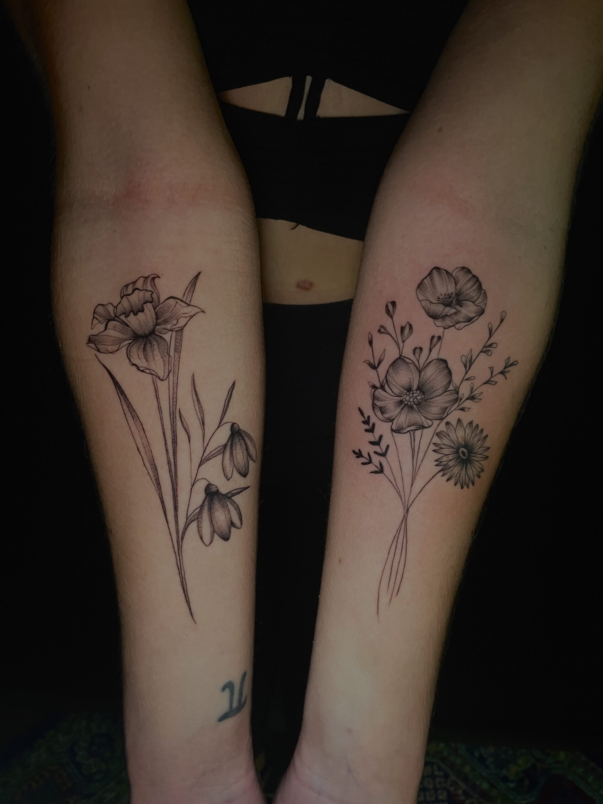 37C169D9-7676-4C5D-8474-9FBBFBFD555D